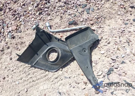 2019 Subaru Crosstrek 2.0I Limited z USA, uszkodzony, nr VIN JF2GTAMC3KH332391